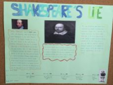 Shakespeares Week 03