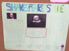 Shakespeares Week 08